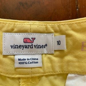 Vineyard Vines Shorts